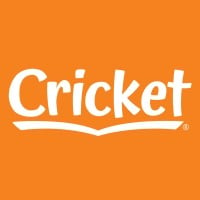 Cricket Media